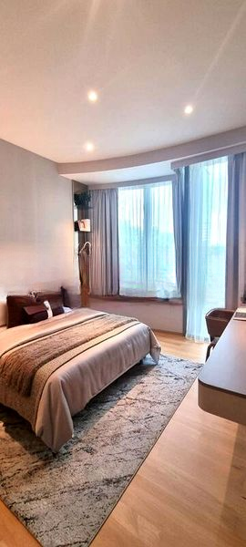 CLIVEDEN AT GRANGE 3