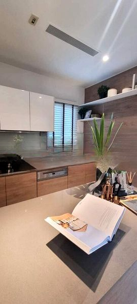 CLIVEDEN AT GRANGE 10