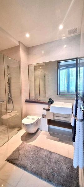 CLIVEDEN AT GRANGE 6