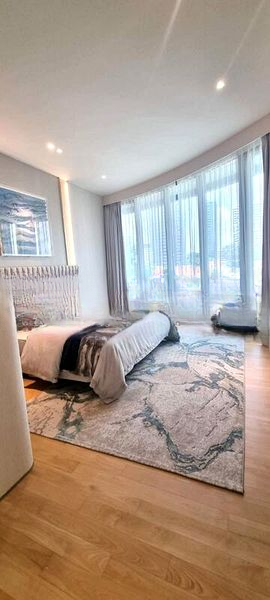 CLIVEDEN AT GRANGE 8