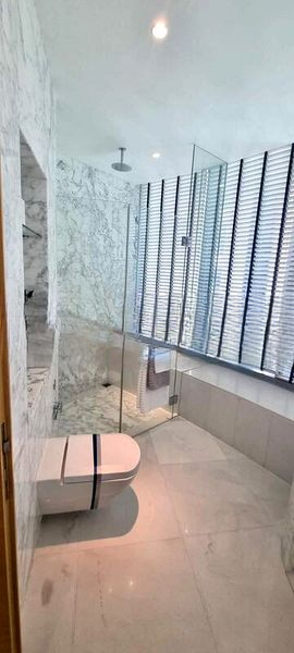 CLIVEDEN AT GRANGE 4