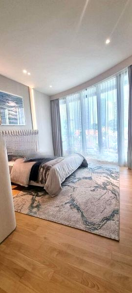 CLIVEDEN AT GRANGE 2