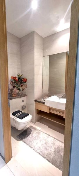 CLIVEDEN AT GRANGE 7