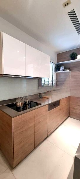 CLIVEDEN AT GRANGE 12