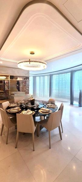 CLIVEDEN AT GRANGE 13