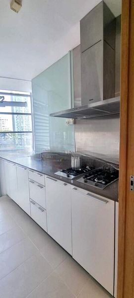 CLIVEDEN AT GRANGE 11