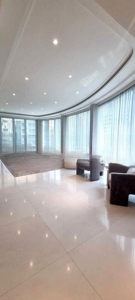 CLIVEDEN AT GRANGE 14