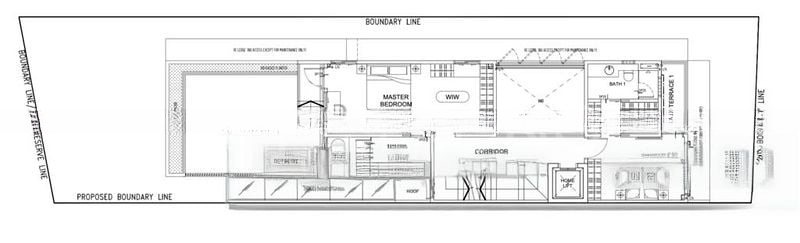 BUTTERWORTH 8 14