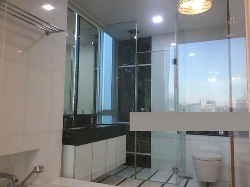 THE VERMONT ON CAIRNHILL 6