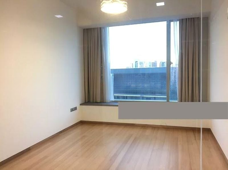 THE VERMONT ON CAIRNHILL 7