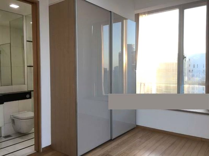 THE VERMONT ON CAIRNHILL 4