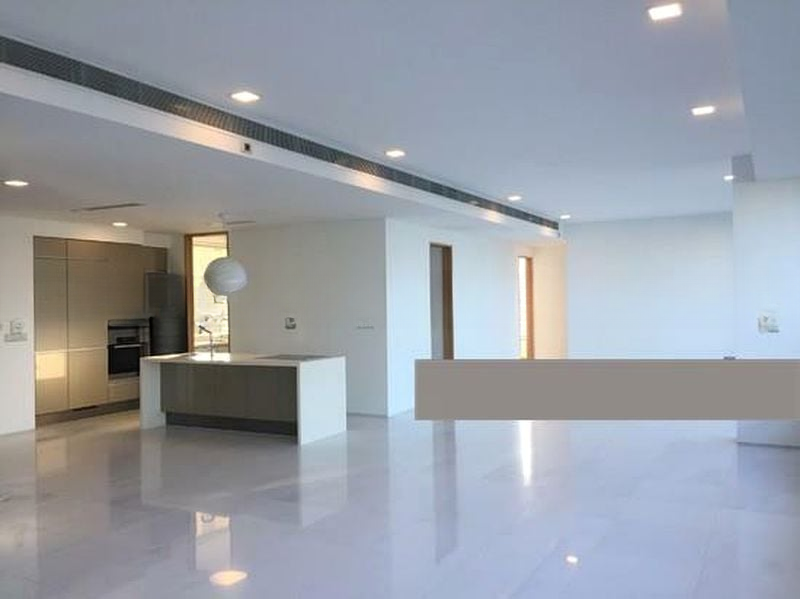 THE VERMONT ON CAIRNHILL 2