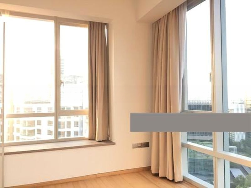 THE VERMONT ON CAIRNHILL 3