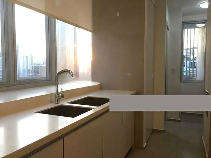 THE VERMONT ON CAIRNHILL 8