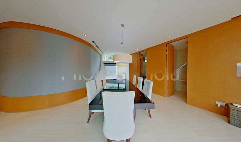 BELLE VUE RESIDENCES 10