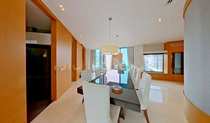 BELLE VUE RESIDENCES 11