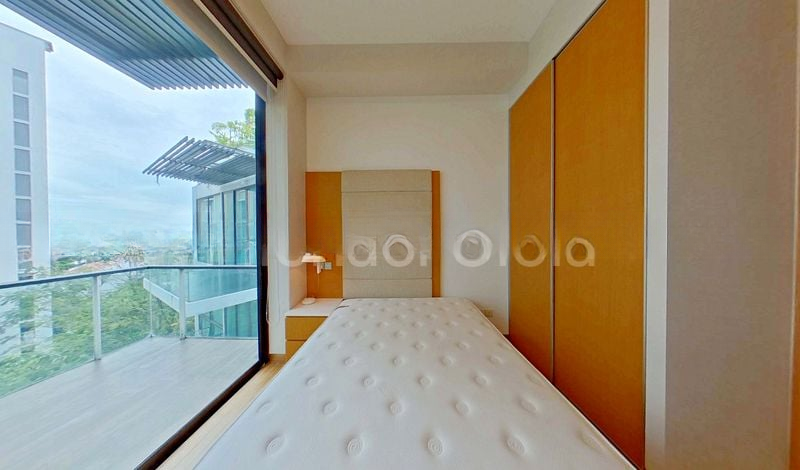 BELLE VUE RESIDENCES 15