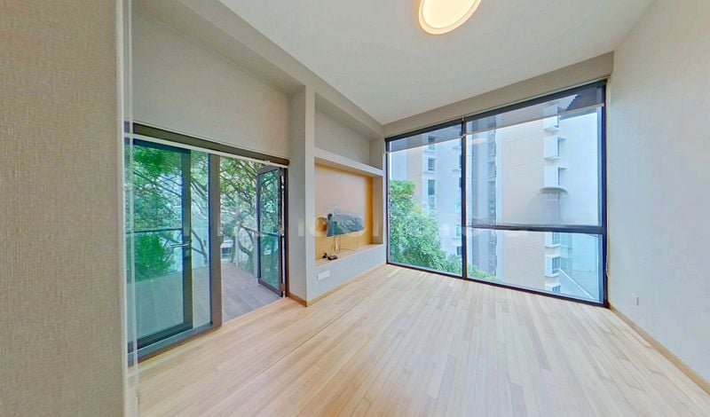 BELLE VUE RESIDENCES 13