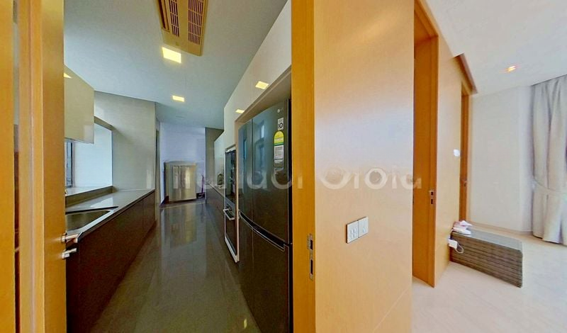 BELLE VUE RESIDENCES 12