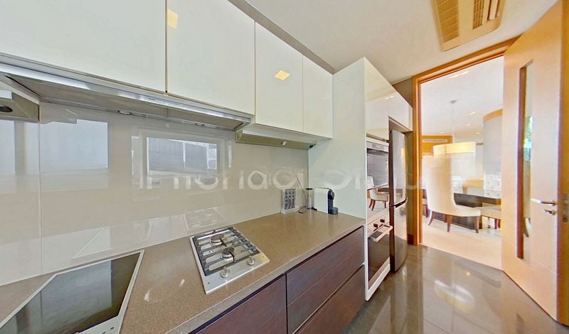 BELLE VUE RESIDENCES 14