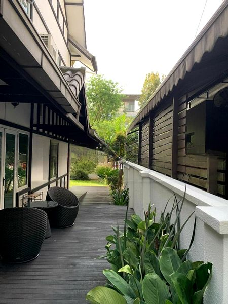 HOLLAND GROVE PARK 4