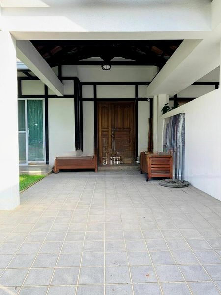 HOLLAND GROVE PARK 2