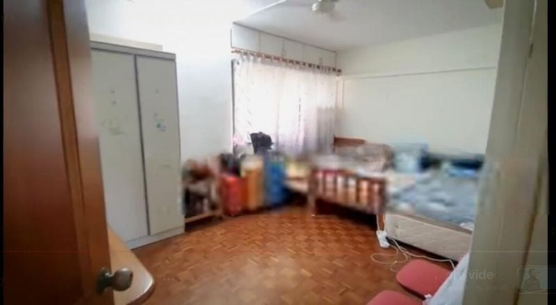 IVORY HEIGHTS 7