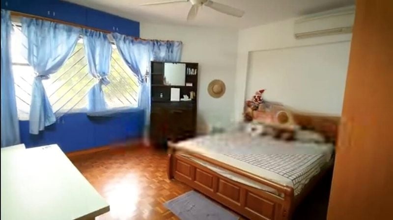 IVORY HEIGHTS 6