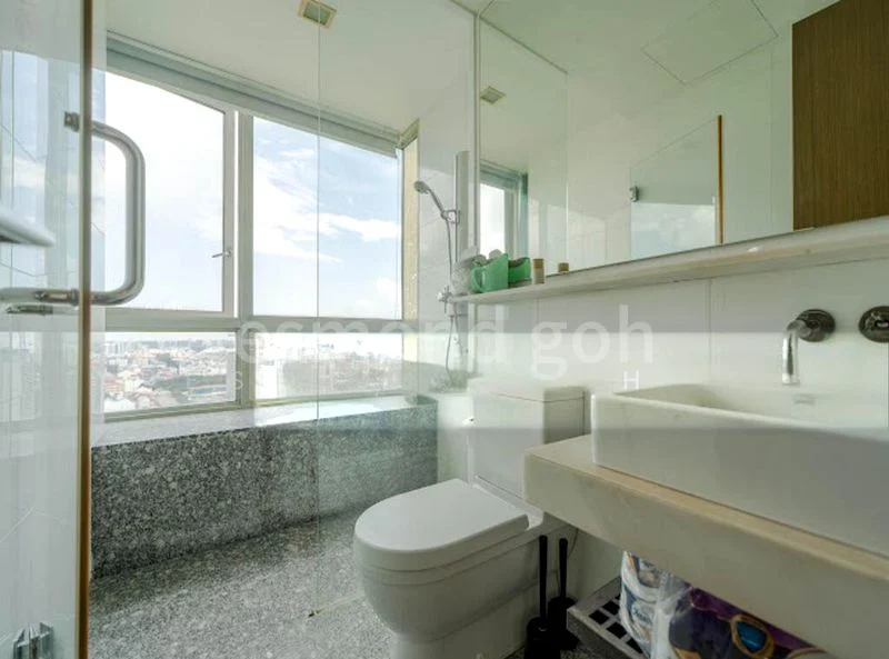 THE RIVERINE BY THE PARK 6