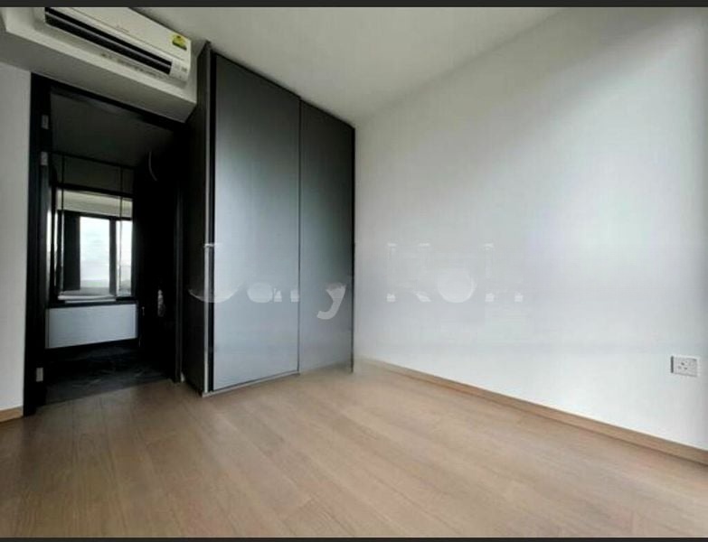 IRWELL HILL RESIDENCES 2