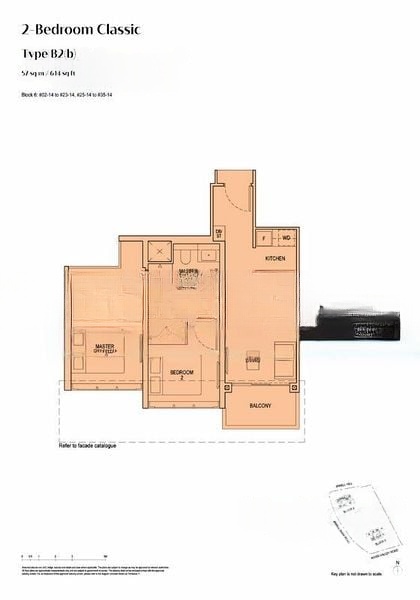 IRWELL HILL RESIDENCES 5