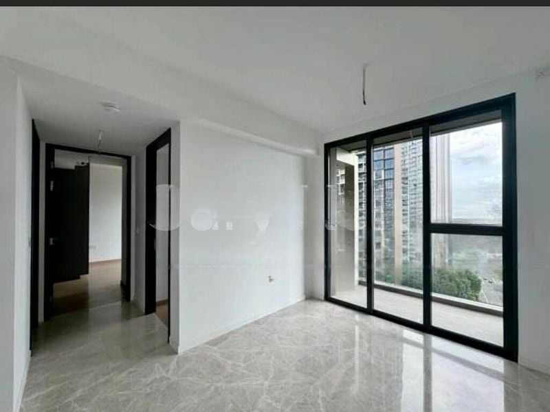 IRWELL HILL RESIDENCES 3