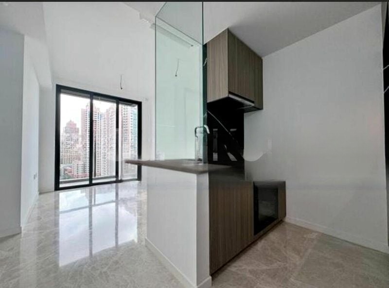 IRWELL HILL RESIDENCES 4