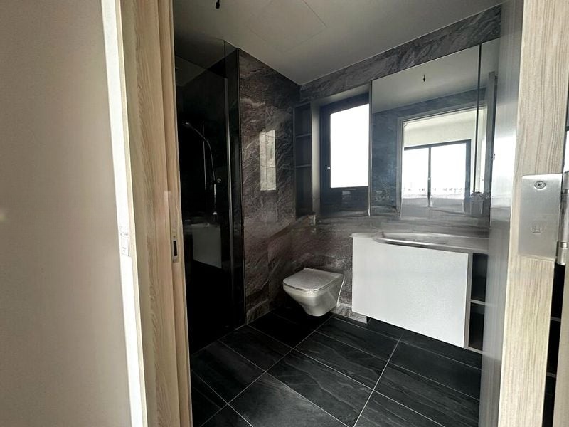 SENGKANG GRAND RESIDENCES 2