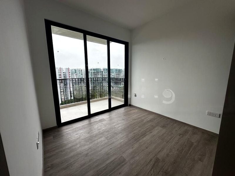 SENGKANG GRAND RESIDENCES 6