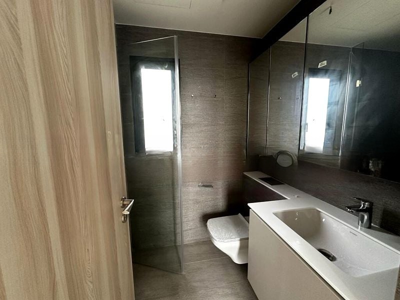 SENGKANG GRAND RESIDENCES 7