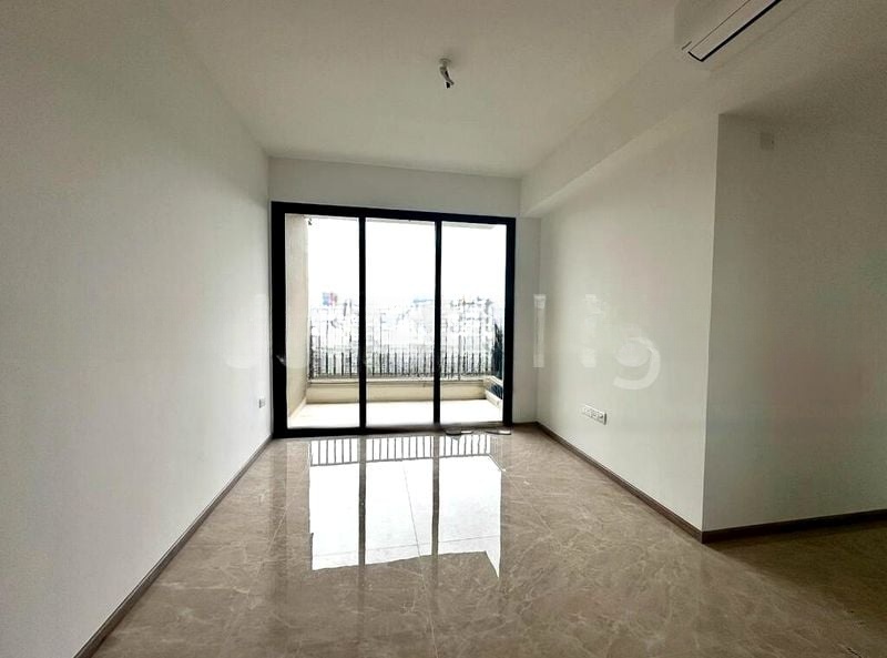 SENGKANG GRAND RESIDENCES 10