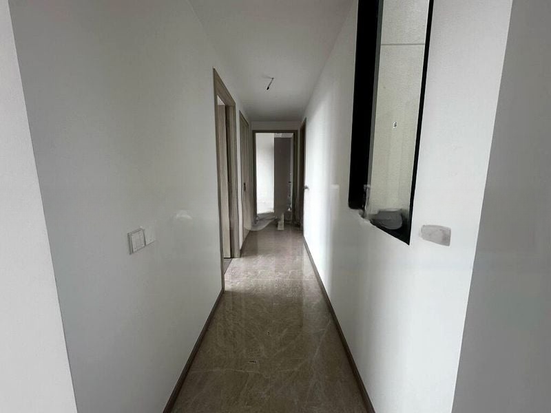 SENGKANG GRAND RESIDENCES 9