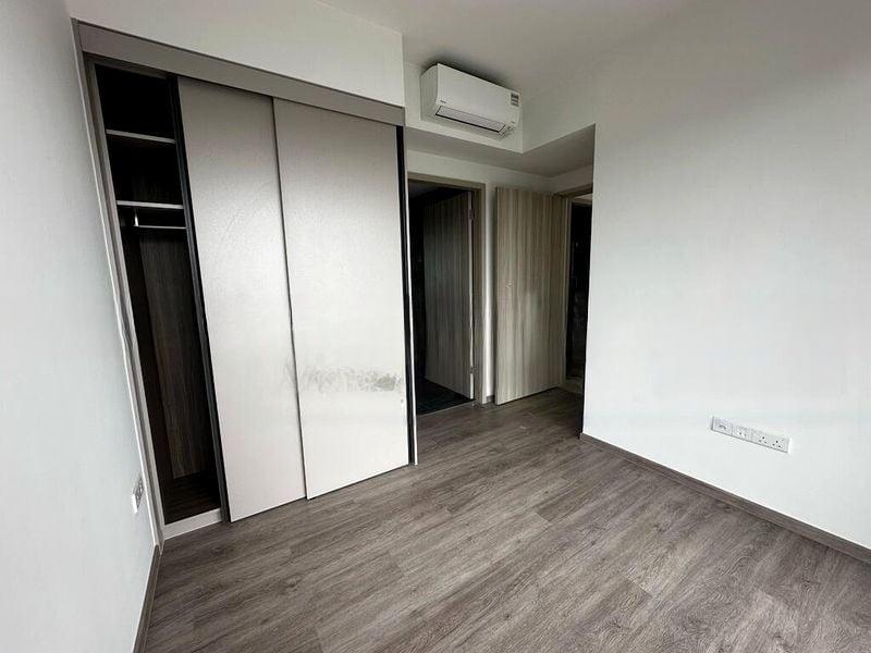 SENGKANG GRAND RESIDENCES 5