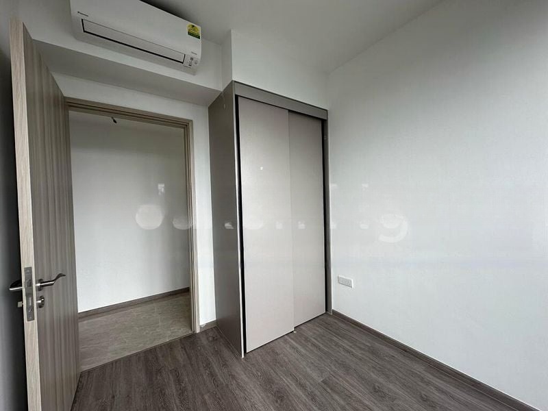 SENGKANG GRAND RESIDENCES 4