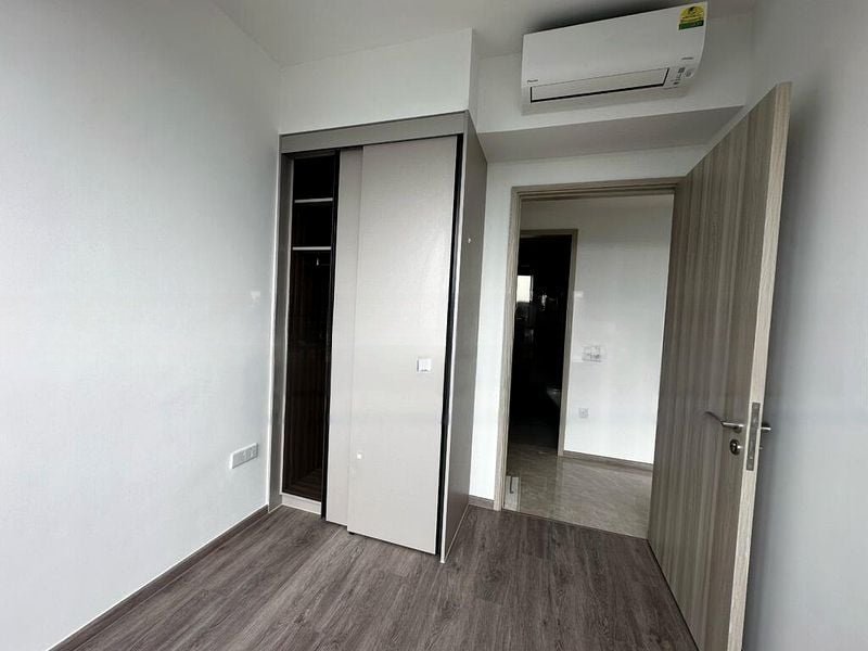 SENGKANG GRAND RESIDENCES 8