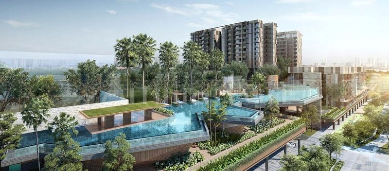 DAIRY FARM RESIDENCES 5