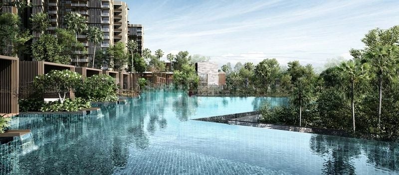 DAIRY FARM RESIDENCES 3