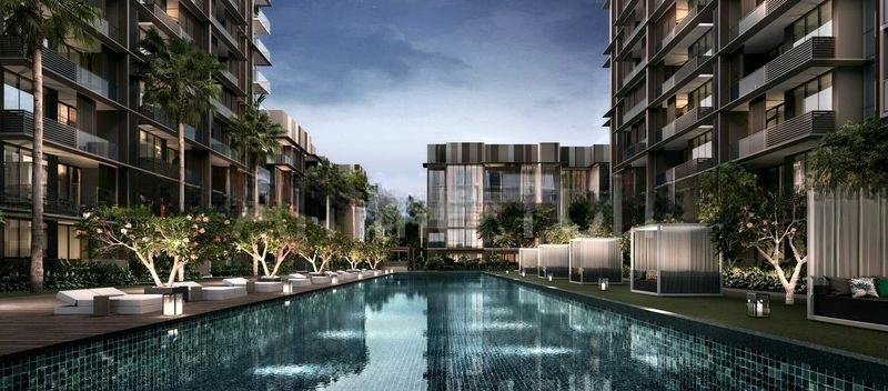 DAIRY FARM RESIDENCES 4