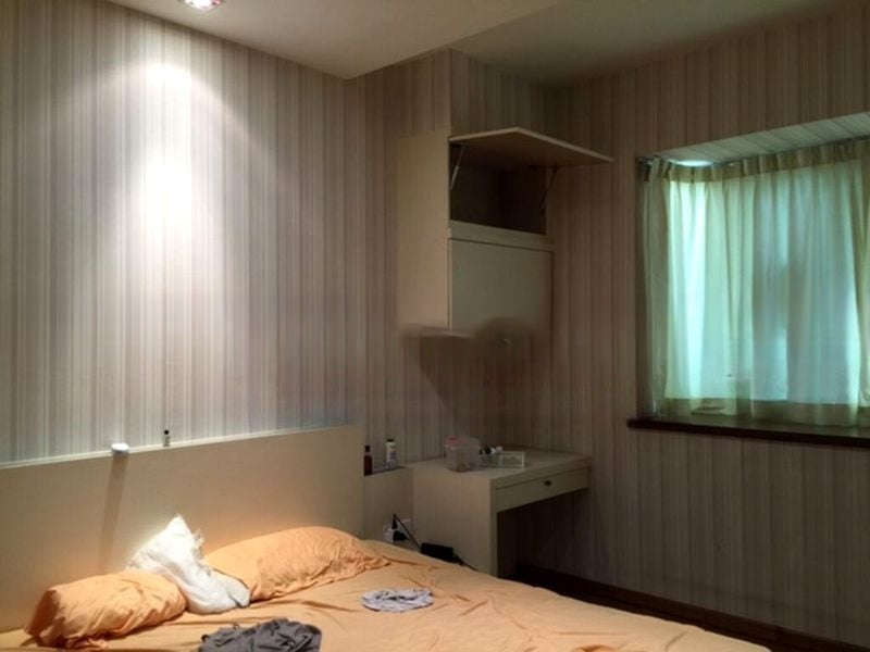 EDELWEISS PARK CONDOMINIUM 2