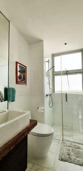BELMOND GREEN 2