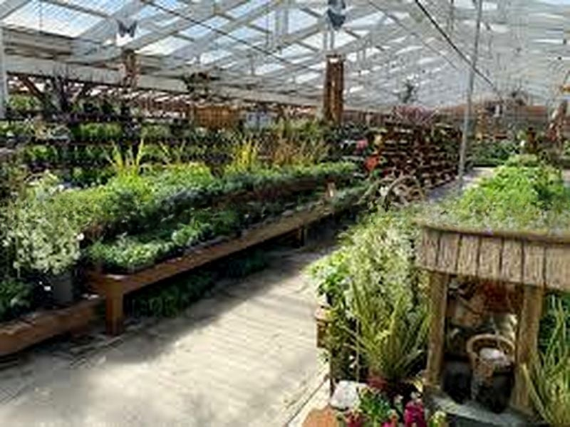 CALDECOTT HILL ESTATE 3