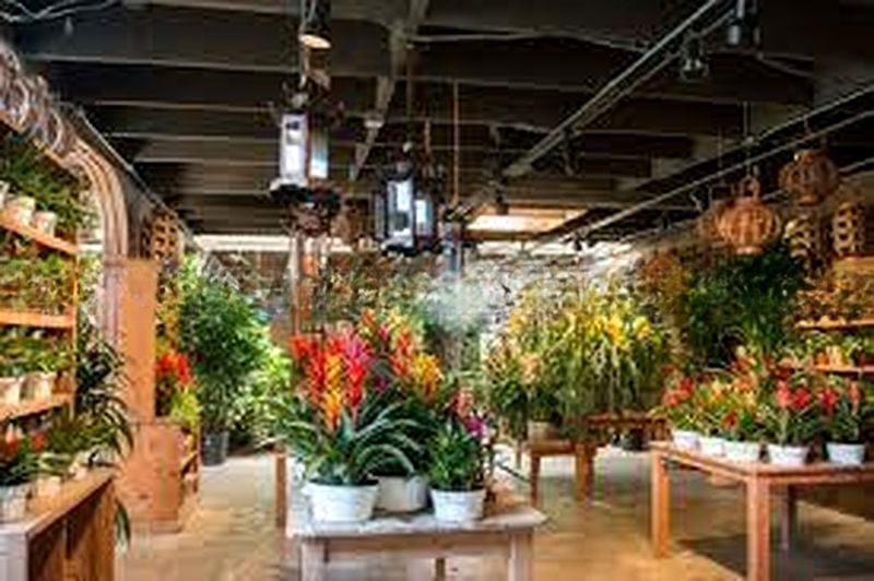 CALDECOTT HILL ESTATE 4