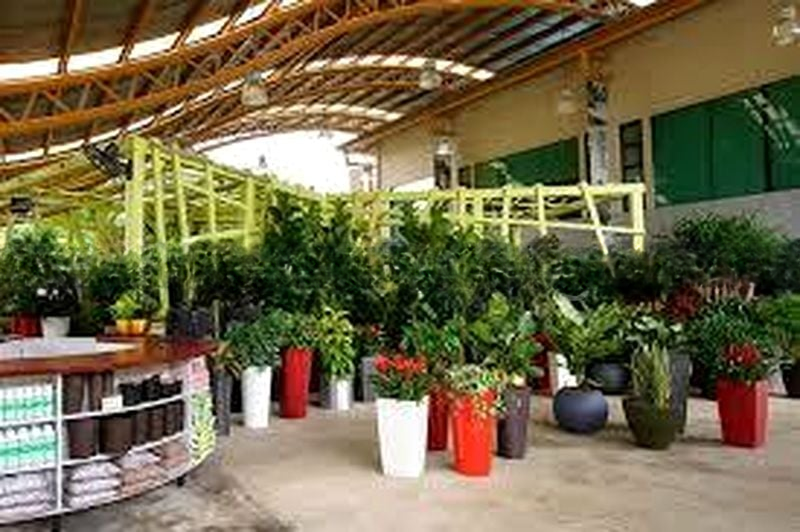 CALDECOTT HILL ESTATE 5