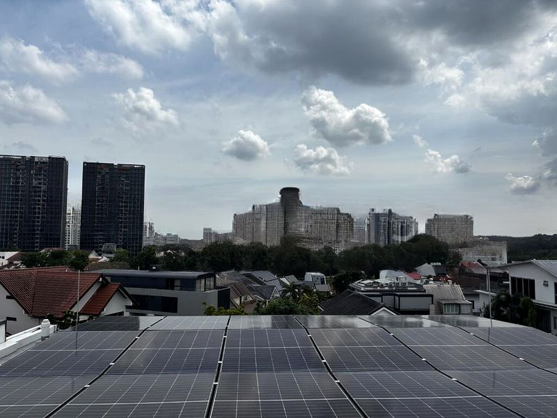 SEMBAWANG HILLS ESTATE 4